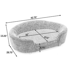 ad41eccd-73f8-4920-b19c-d4ca12e49a66