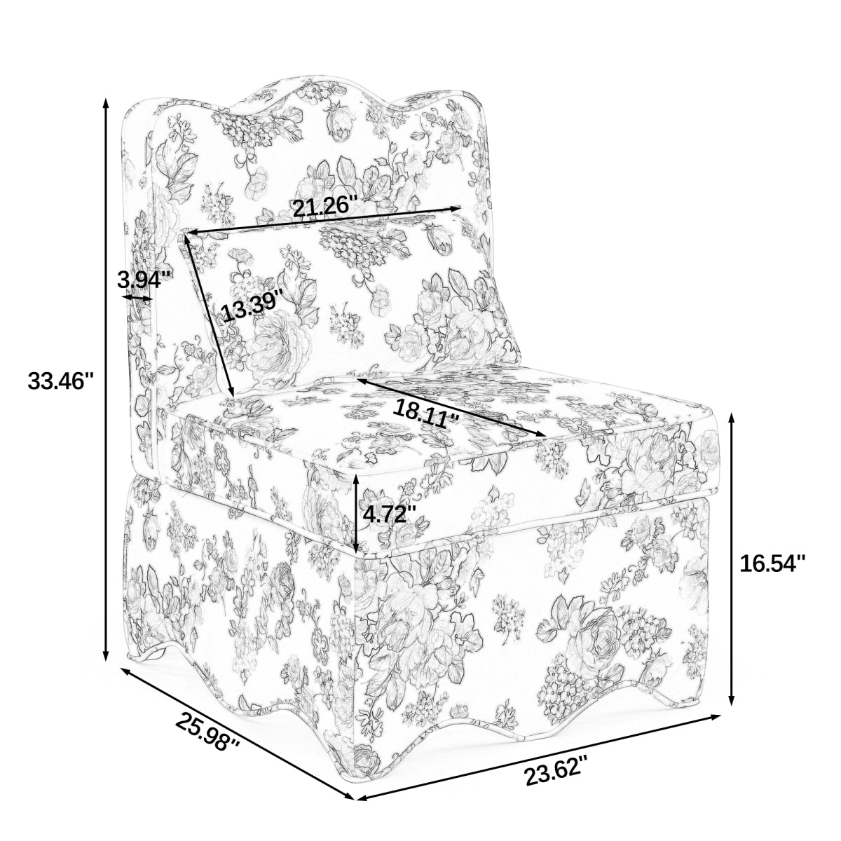 a03cd63e-fc3d-4602-b42f-511e83223755