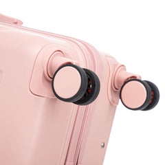 c46012ae-86b9-414f-ad28-986daafb3a12