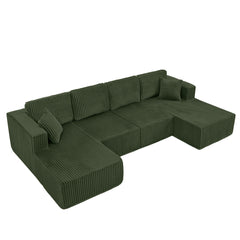488191a8-fce0-4d6b-95de-c07a7e854c7d
