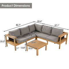 d61b879d-6efa-4ebf-8da2-7dd6fa56d5a3