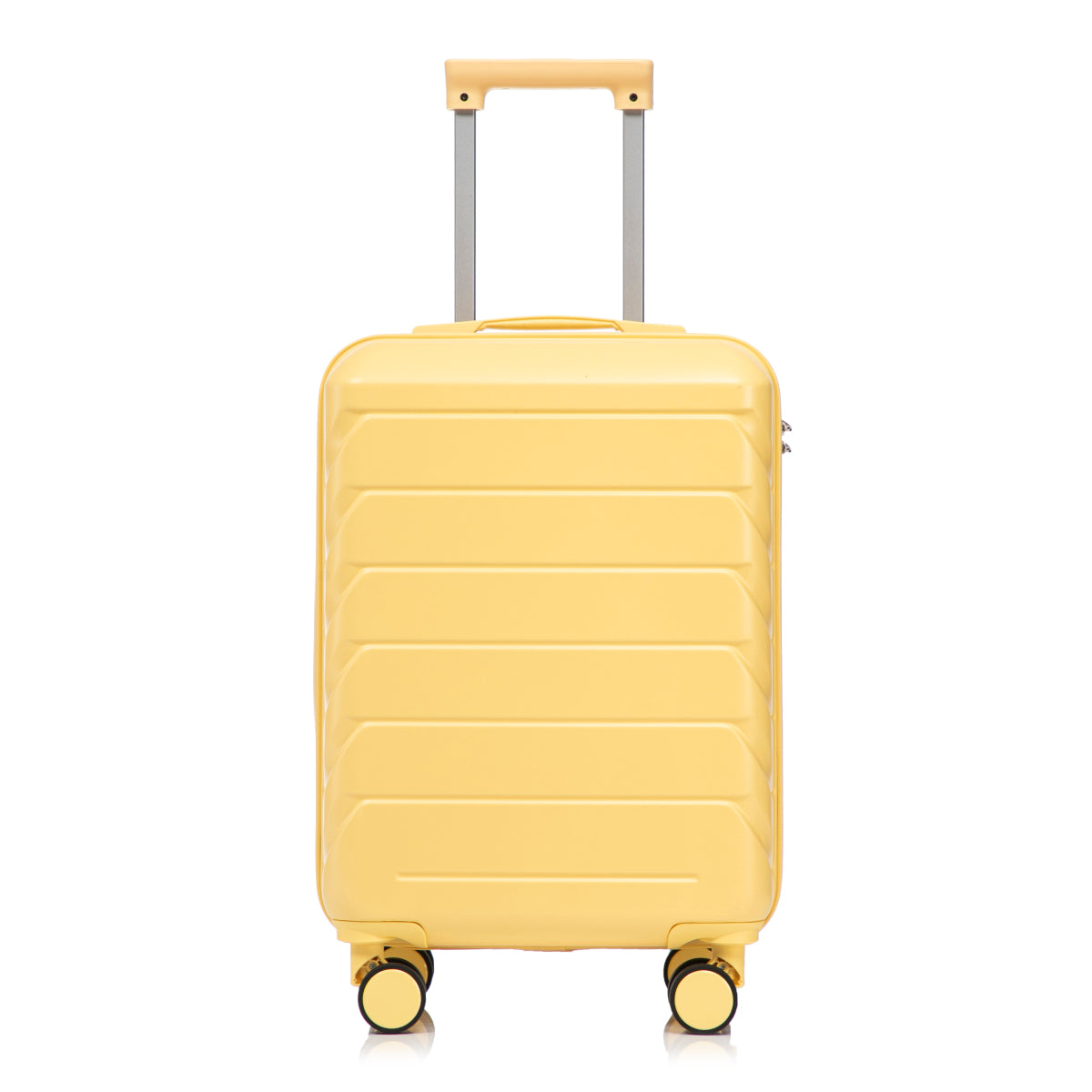 30c30432-a16c-4221-aa9d-dec05f145e50