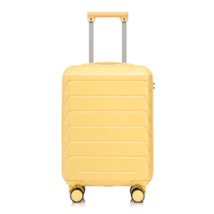 30c30432-a16c-4221-aa9d-dec05f145e50