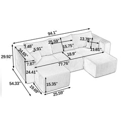 f257f1e3-f9c4-4c0e-b5d5-8c61d2fd7fc8