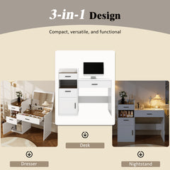 baf6df28-9ea2-4d38-9355-b62fb92cbd4e