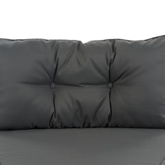 02d73528-00f1-4ecf-9cdd-6e7bb292b9ee