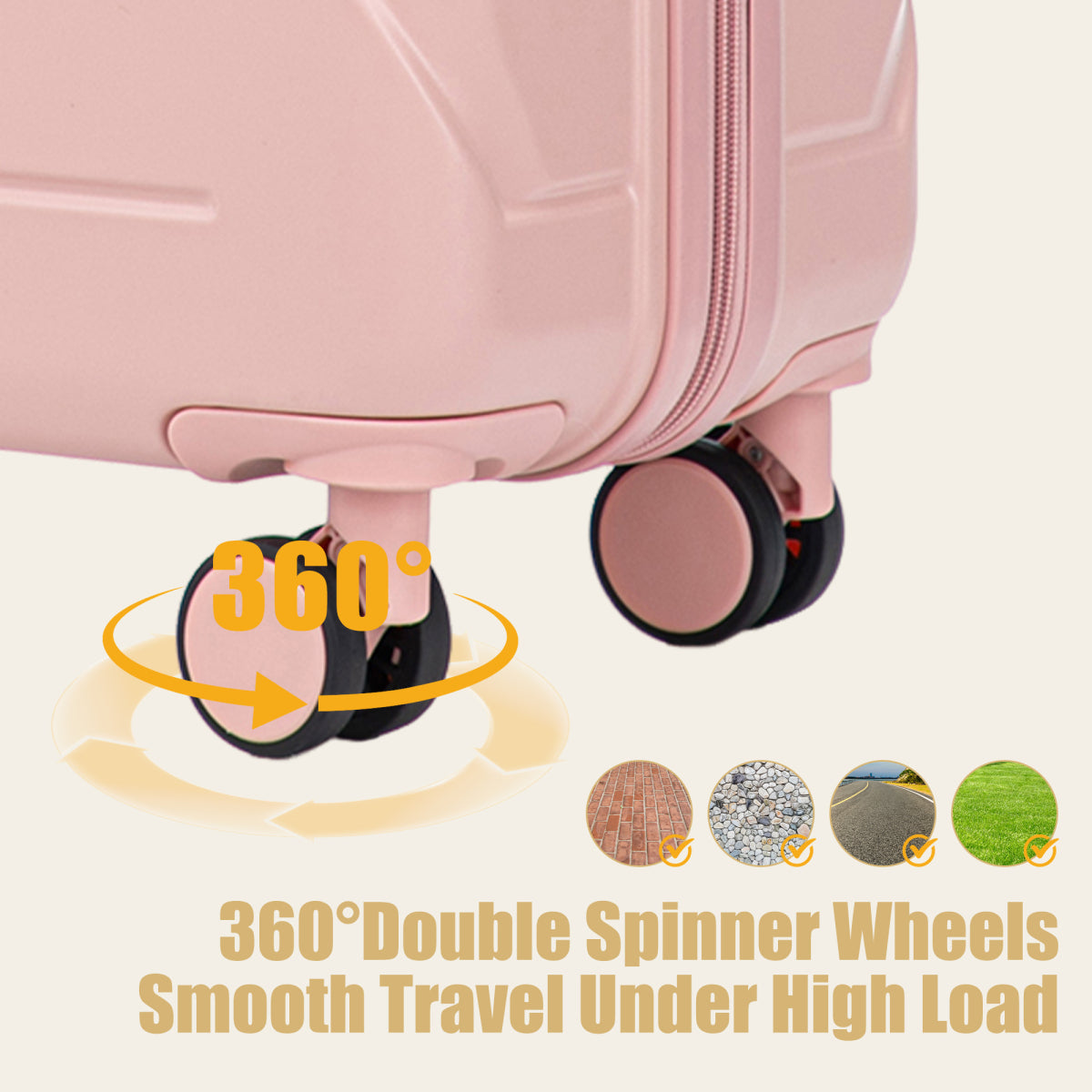 128aed07-acbc-408d-9bf8-d710ecb869fe