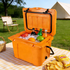 4a397172-5c42-4e56-b888-fabe857a179b