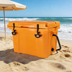 719b43b6-a873-43a6-918a-00363f754de9