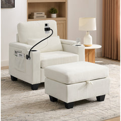 b0a987ac-34f8-46a6-a8db-02aff62a000c