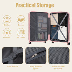 4f1301e3-1d5e-4fb9-b80f-cdeacdac0804