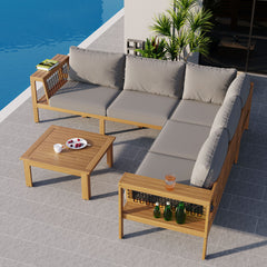 fe23bdfe-c4d4-4667-9066-5090cc7a793c