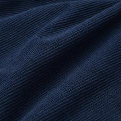 63816e23-5f94-4918-bfe5-6e1ecc07b42e
