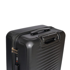 aff0e615-81eb-462e-b97e-ef5b8366943e