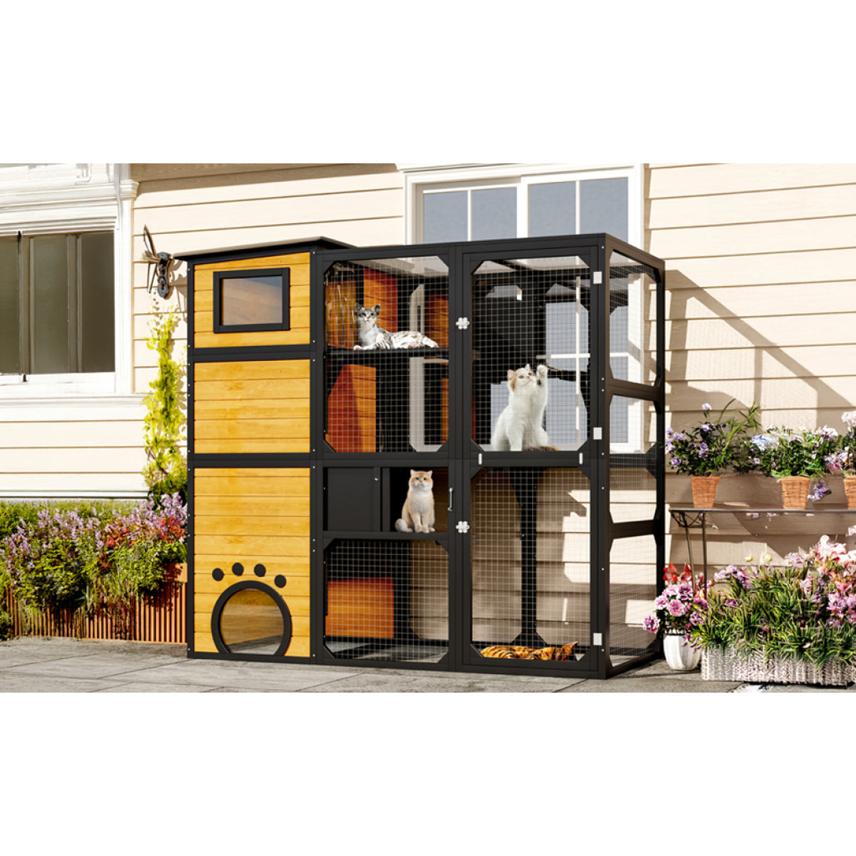 40ef711e-bf5b-4361-a751-3081b9257a72