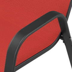 25dd6adc-2227-4d26-b909-7665cb1f2e01