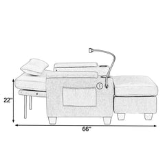 ece8aebd-60a7-4ab0-8a85-b394e0105c76