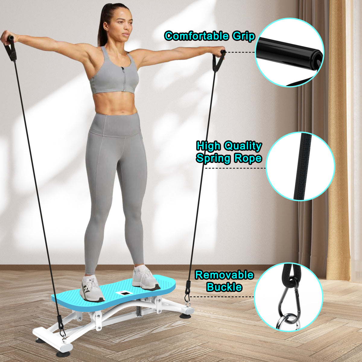 3af4c95b-fa39-48fb-a3d4-56be06fb282c
