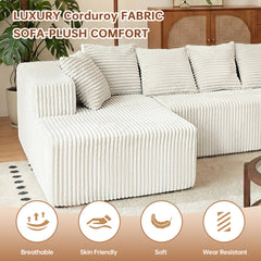 d4f2f47b-0a94-4705-a197-e502f0dbc8a5