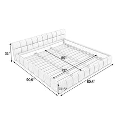 9f722427-411f-4521-9f3b-cc305f2f04bd