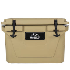098e032a-3152-4ba8-8d44-6118fb3cddc8