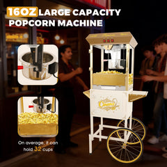 bc410b6c-9bbf-4416-bb3f-062dcffb2648