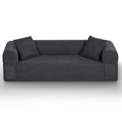 ddf0398a-e22a-47a7-9fe1-fb4f6fda2093
