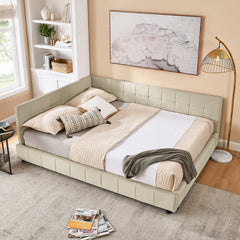 ac55b1bd-2138-4a2a-bb30-366e3a9f7cf4