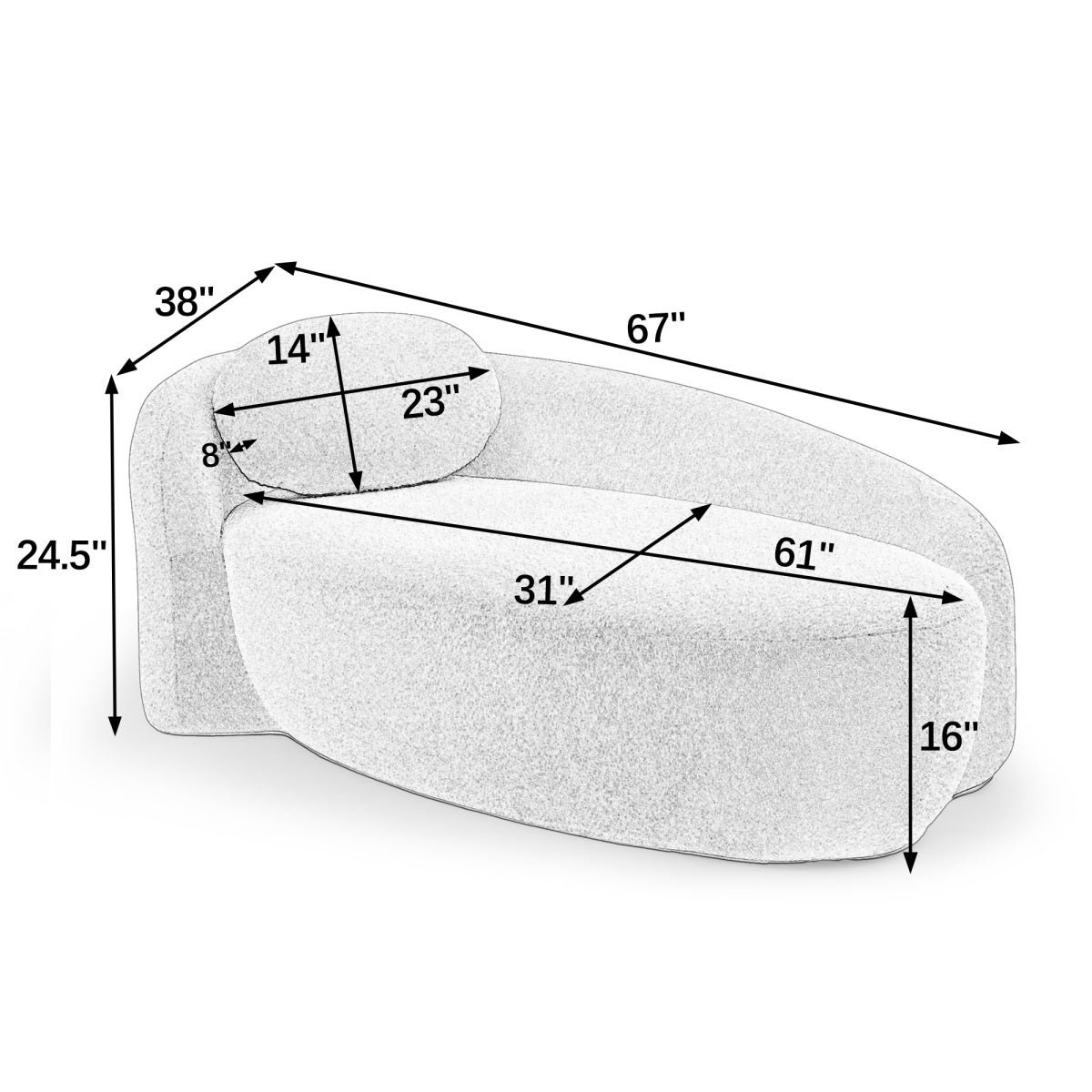 6c3d2ee6-e172-4958-b860-64dbab883d7d
