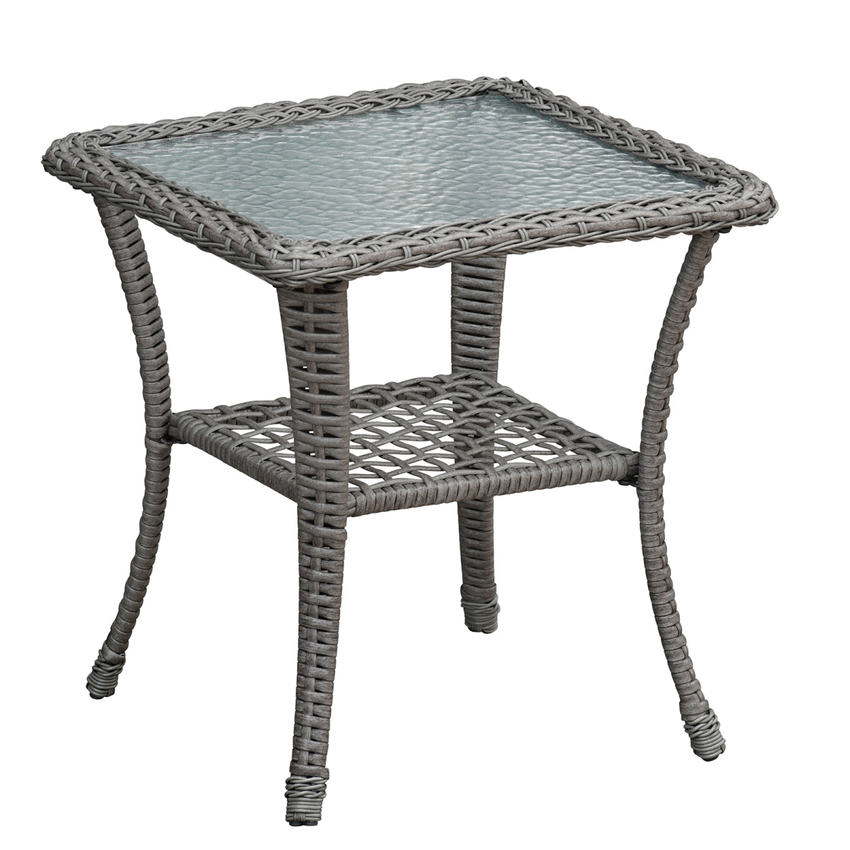 cc09a662-9da5-4561-bd18-1992daebe105