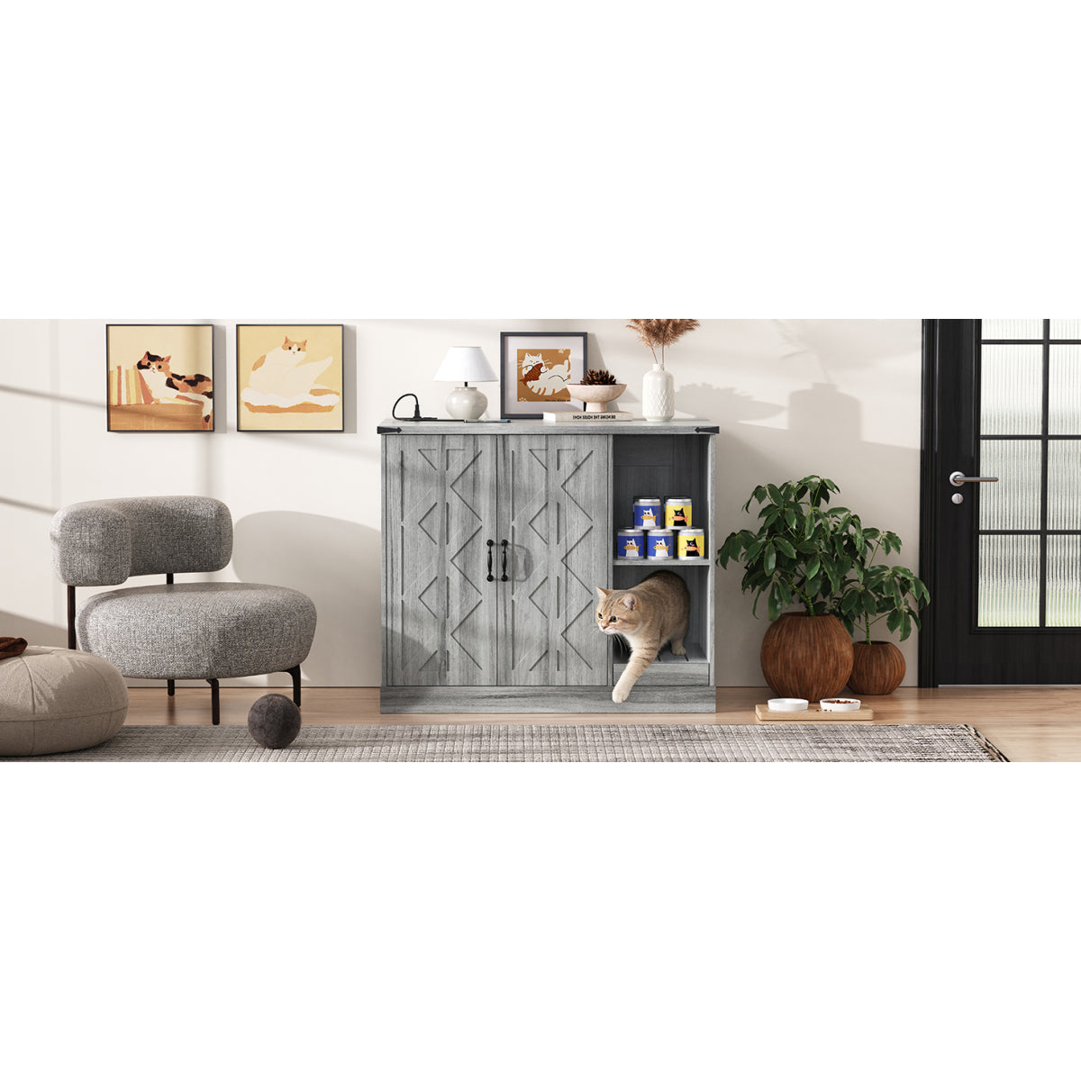 07e22a98-40d7-4579-bdfc-ae6eaef397b3
