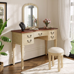 9e6dc158-e7ff-4b41-9501-7f2aed63e29b
