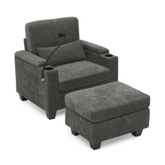 b4fd70e4-9e00-4d5e-8438-f2a4e4628a2c