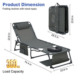 3fd630f6-cfeb-4618-a5de-4045bb5090a4