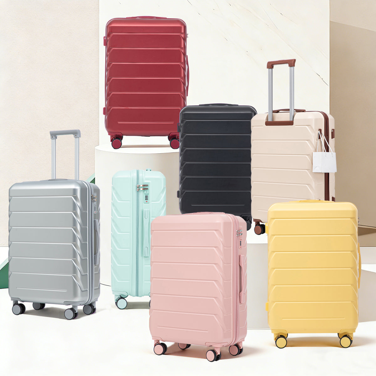c240c998-2be2-400c-a83f-94abf2f5b4d9