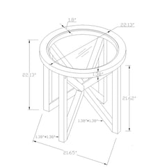 cb35ee24-a844-44c6-b239-3c18fe10a584