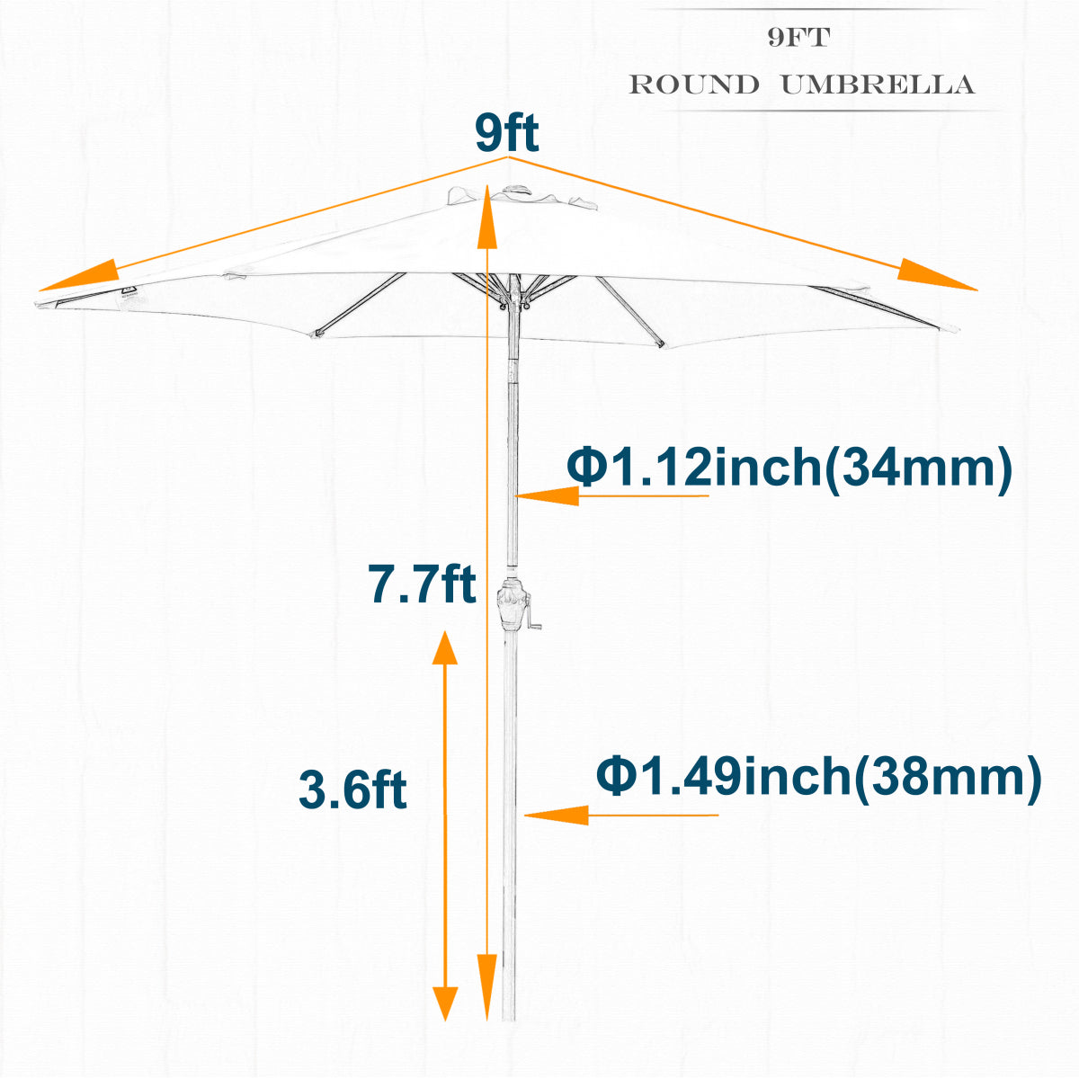 d23ec874-37ee-4560-a077-0cea218bb490