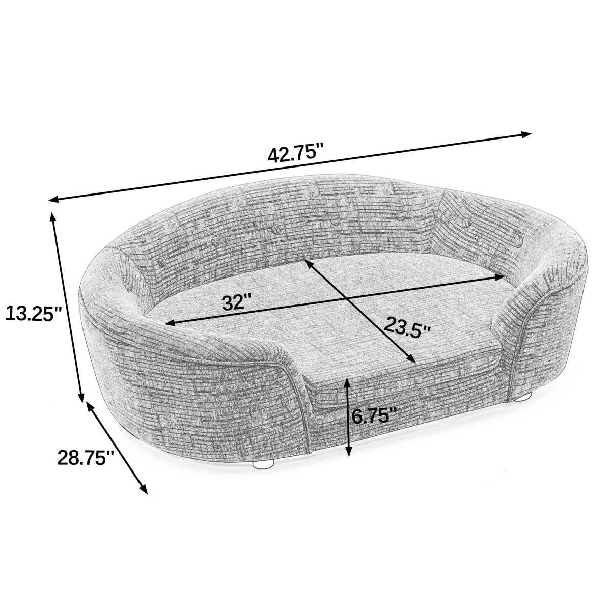 ad41eccd-73f8-4920-b19c-d4ca12e49a66