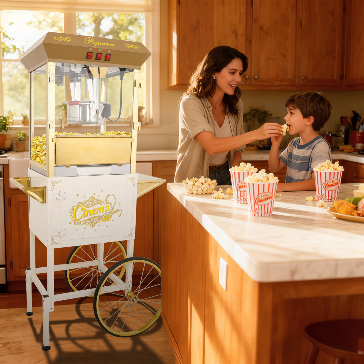 d3ccef9d-7c0f-41a1-8dd6-b66fc4031ef0