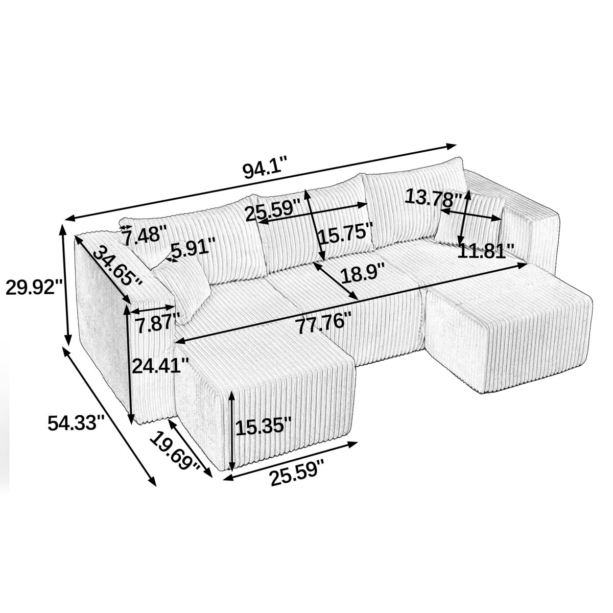 f257f1e3-f9c4-4c0e-b5d5-8c61d2fd7fc8