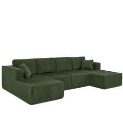 d6dacbf3-34b2-4145-b6af-c02eb3574e90