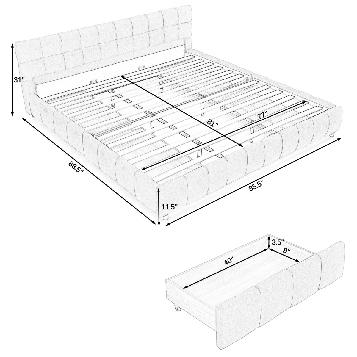 ec66b195-4630-4a68-baa7-eb051faae9f1