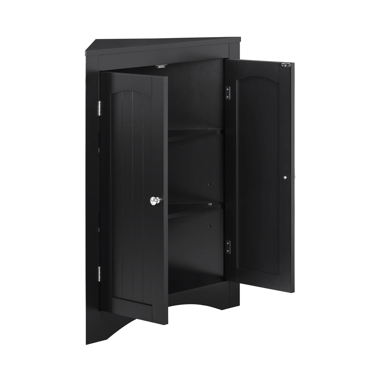 a1483902-832e-492b-a7db-d094c7b96104
