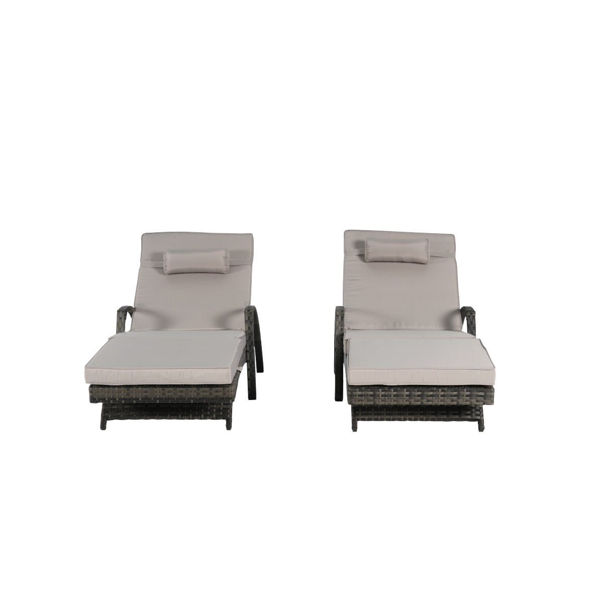 9565de93-fa5b-4132-a2c5-92e983f5a4b7