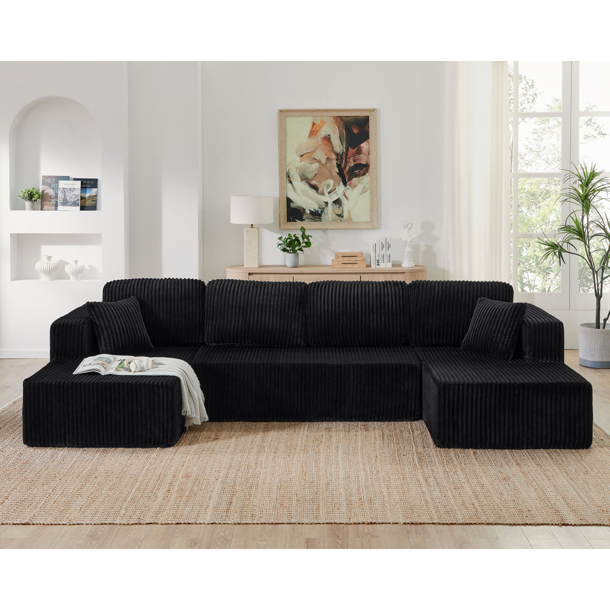 2ceec227-1934-4f13-b309-cfe538a5ac67