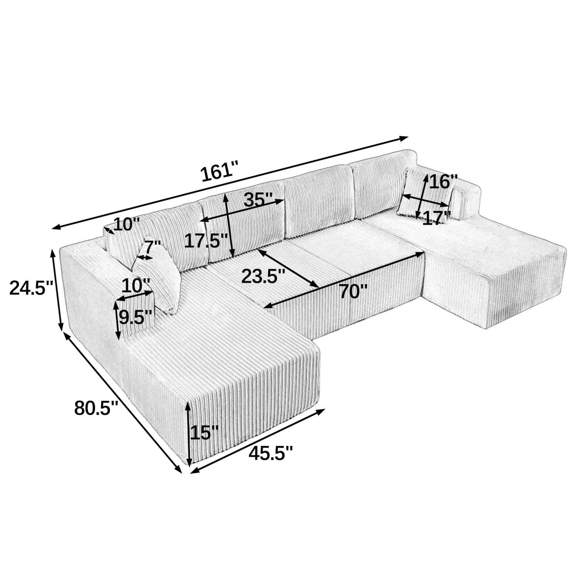 e5cb6b92-42f5-423e-a33f-49d1cd30cb9d