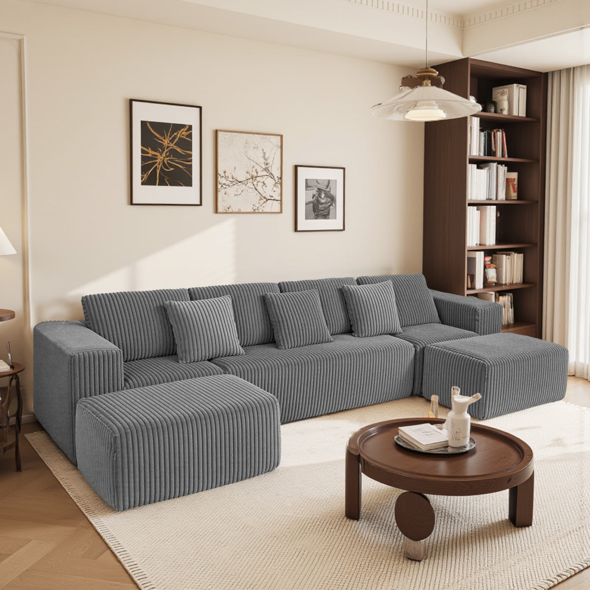 9f144ad3-585f-408f-bde6-2e04f9afe9df