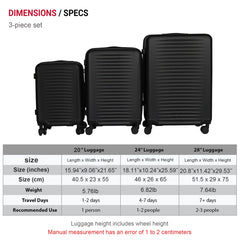 e62d3608-45e4-4ccf-ba56-71fc689d474d