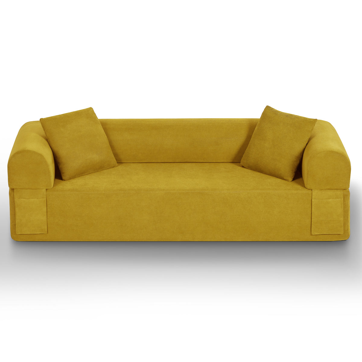 5a227625-8f59-473e-b8d7-dd81e7c31f74